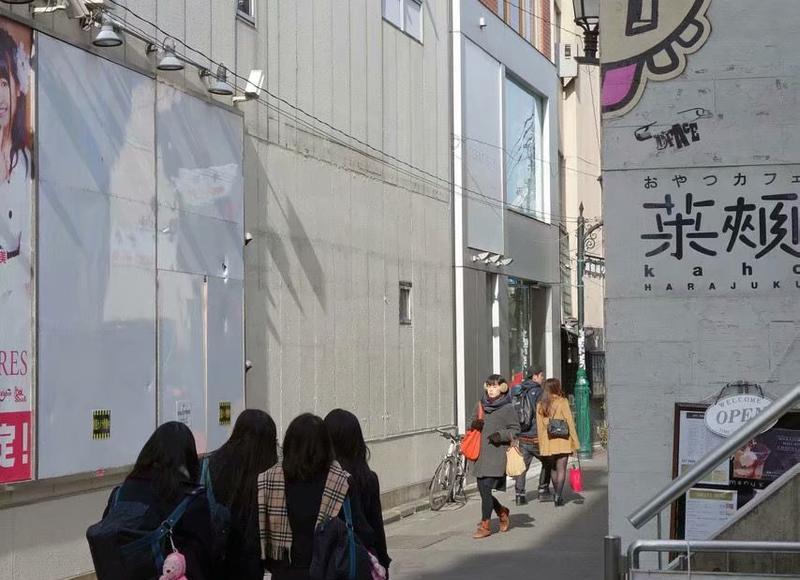 《愤怒的小鸟情人节情话短句》推荐10条