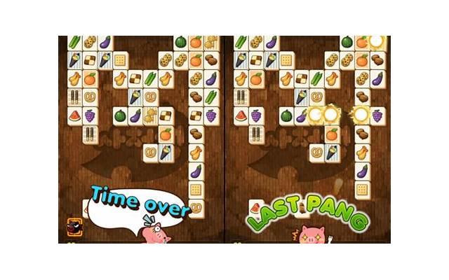 八个字激励短句努力