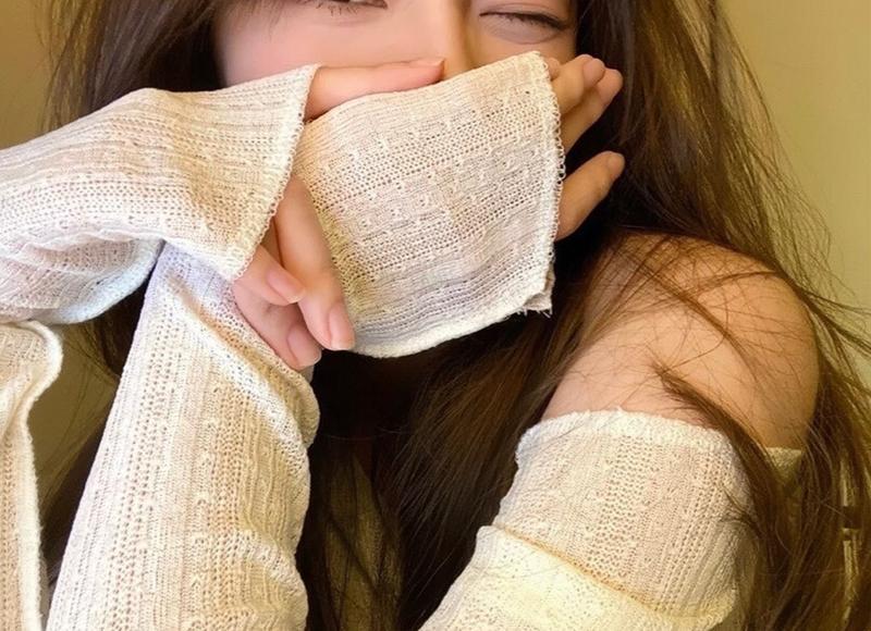 胶囊情话 100句(暖心又走心的情话短句) 胶囊情话 100句(暖心又走心的情话短句)