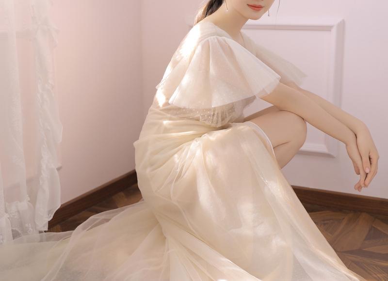  意大利语短句励志总汇100条