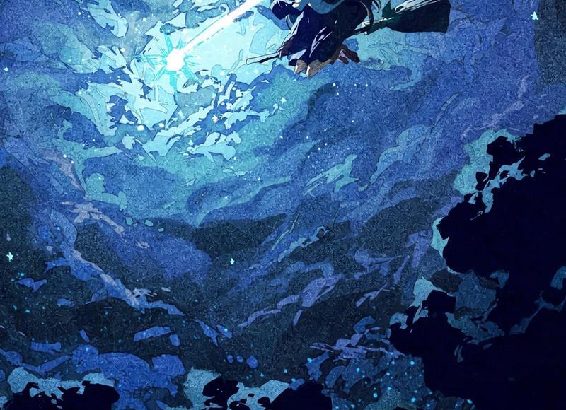 撩妹睡觉前的情话[情人节5个字情话甜短句]