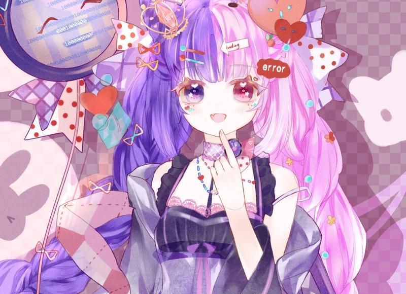 平安夜的短句(收集50句)