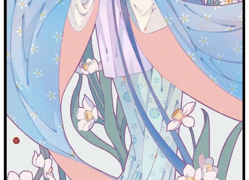 樱花的唯美短句【樱花的唯美短句英文】