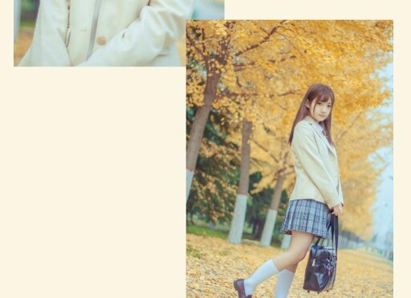 《十字街头歌词短句情话》精选10句