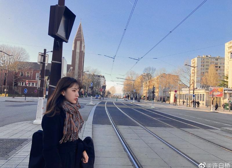 秀恩爱句子短句,优雅式秀恩爱的短句 秀恩爱句子短句,优雅式秀恩爱的短句