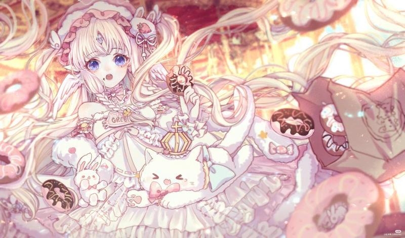 下班愉快好句子(实用40句)