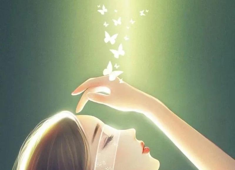 愿人生好友相伴经典句子(愿人生好友相伴自己同行回复) 愿人生好友相伴经典句子(愿人生好友相伴自己同行回复)