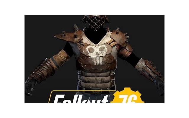  人生就像坐火车的短句汇总76句