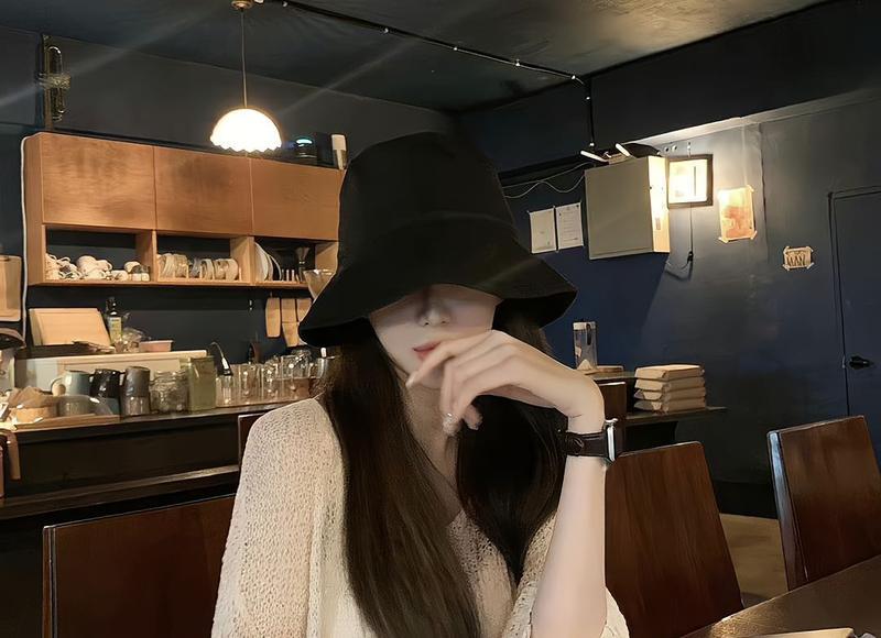  写景的精美的短句汇编66句