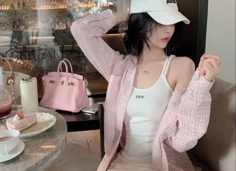 欢迎新书记加入的短句合集80条 欢迎新书记加入的短句合集80条