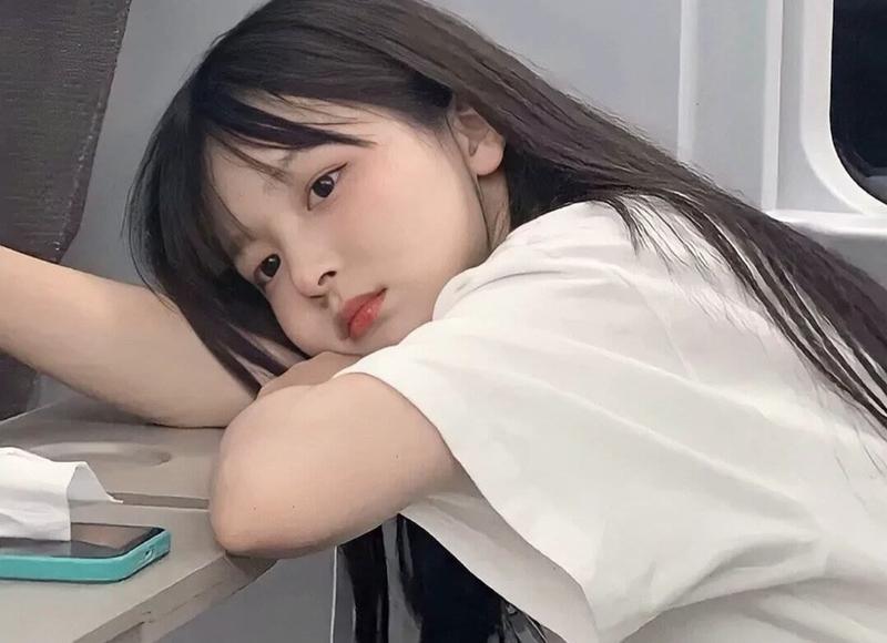  写景的短句80字汇集56句