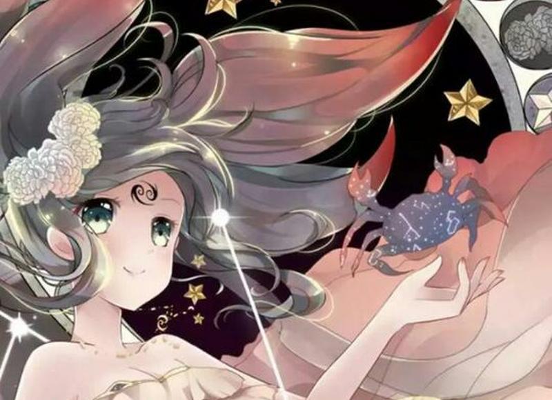 欢迎新班主任老师短句精练80句 欢迎新班主任老师短句精练80句