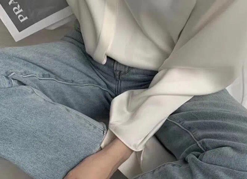 二婚说说感悟（43岁再婚女人的感悟）