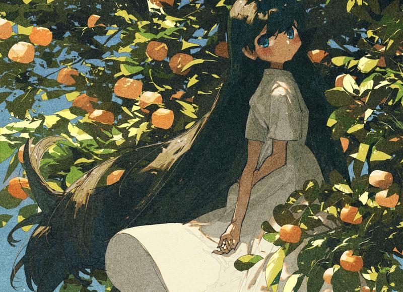 结婚喜事的说说