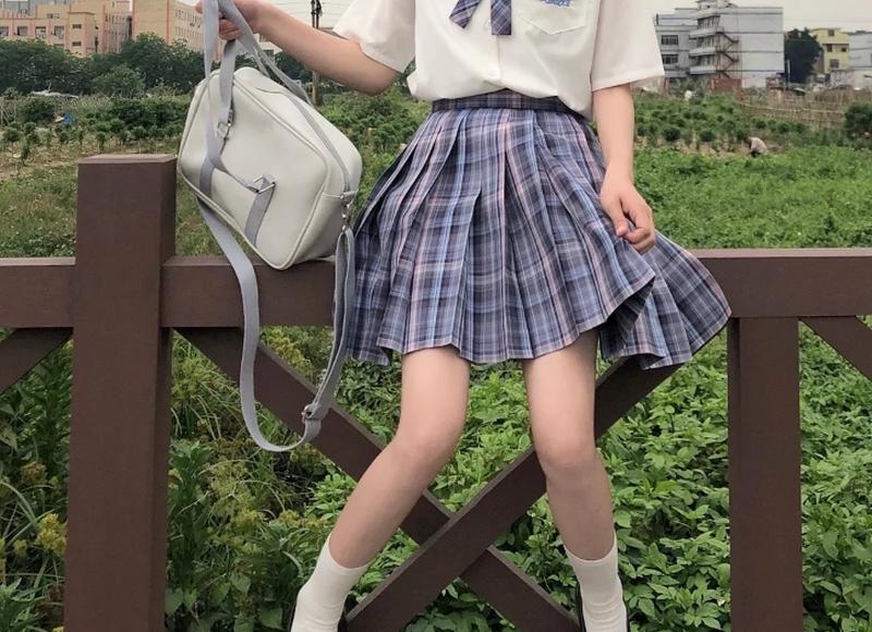 大学毕业对同学说的话(对自己大学毕业时想说的话)