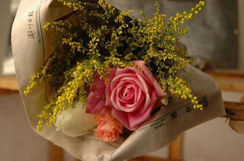 晚安正能量经典句子