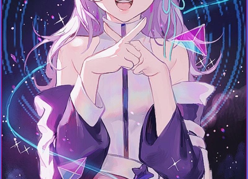  形容兄弟情的短句摘录100句