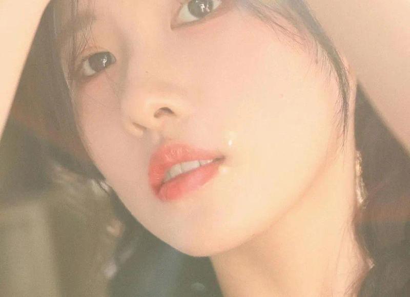  感悟中途落泪的短句汇集60条