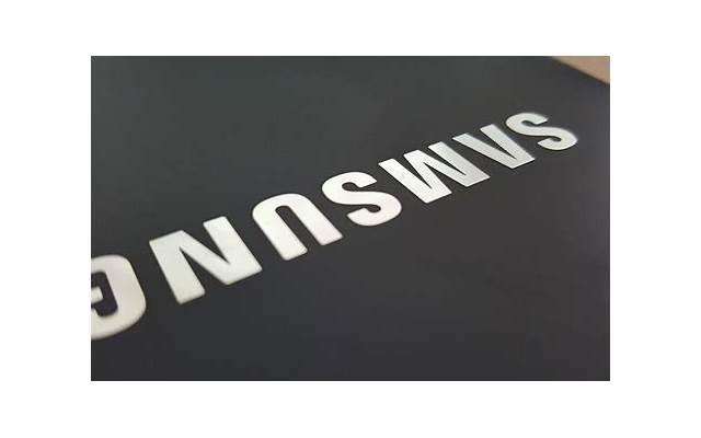 描写辣椒的好词好句有哪些精选22句