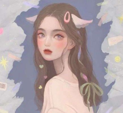 经典形容正能量的句子汇编34条