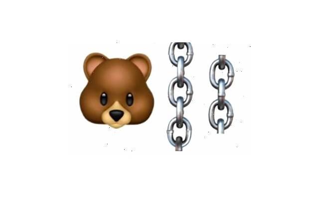 人群中安静不爱说话的人 不爱说话喜欢独处的人