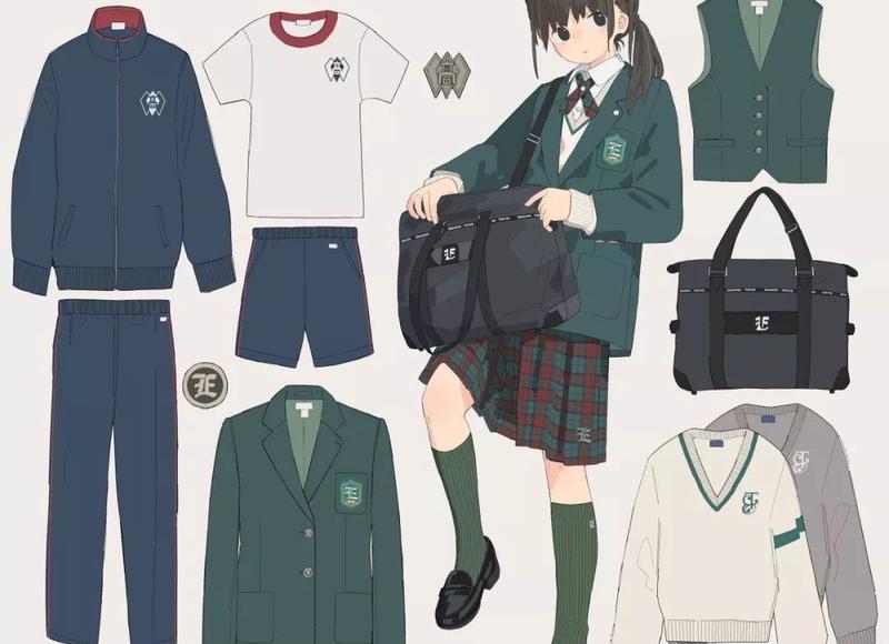 宝贝小学开学第一天的说说(精选42句)