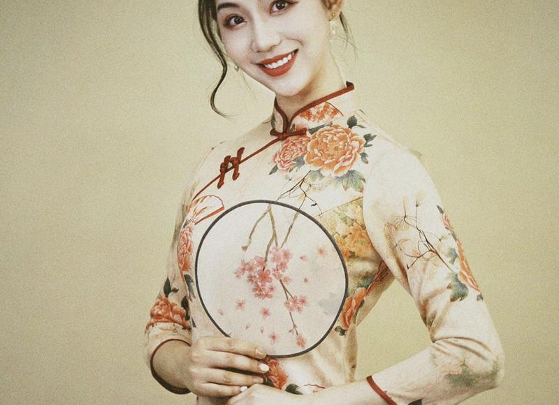 男人很在乎说他不行吗（男人是不是真的在乎你）