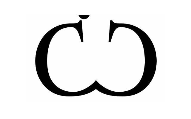 朋友见面的说说简短(朋友见面的说说简短唯美) 朋友见面的说说简短(朋友见面的说说简短唯美)