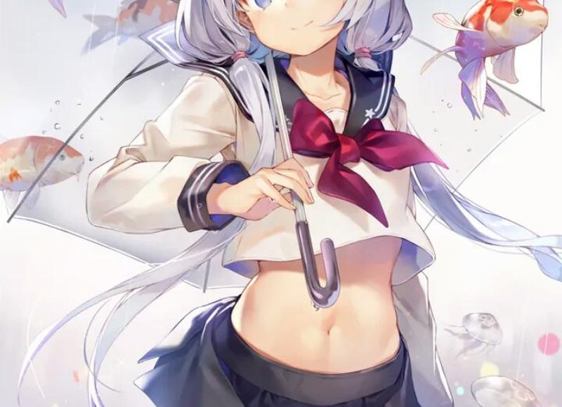 宿舍卫生幽默短句总汇90句 宿舍卫生幽默短句总汇90句