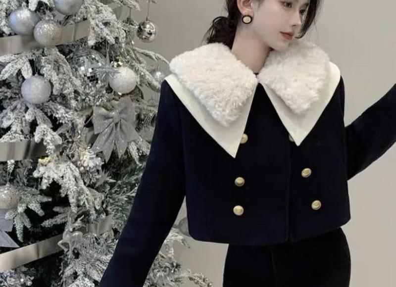  时光青春的短句唯美汇合90条