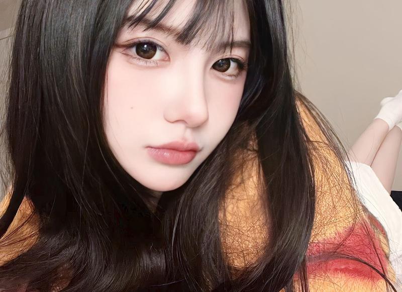 悼念爷爷祭文短句聚集96句 悼念爷爷祭文短句聚集96句