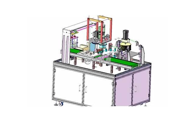  初中毕业赠言给闺蜜的短句总汇66句