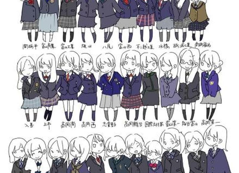 形容百合好的短句锦集76条 形容百合好的短句锦集76条