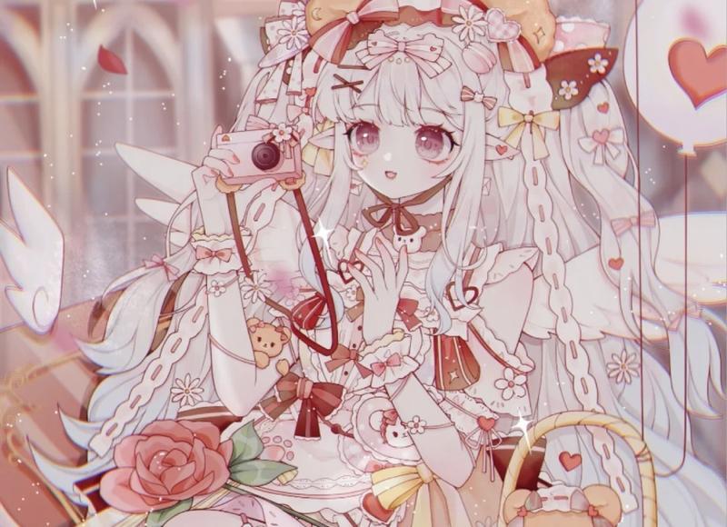  最新幽默搞笑个性签名短句选录50条