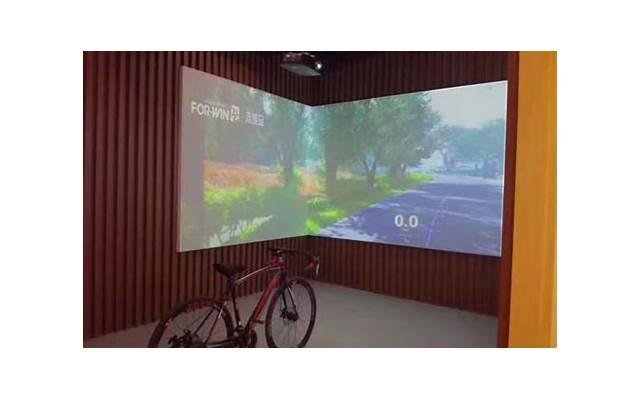 个性签名短句干净搞笑整理96句 个性签名短句干净搞笑整理96句