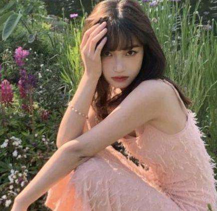 再见2025你好2025经典温馨句子（精选50句）