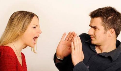 关于一粒红尘的经典句子