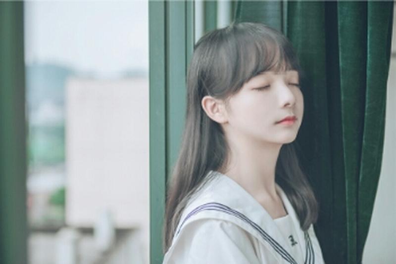 好心情简短走心的句子集锦56句 好心情简短走心的句子集锦56句