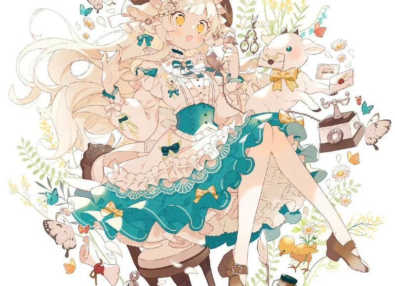  长辈生病后简短走心的句子细选150句