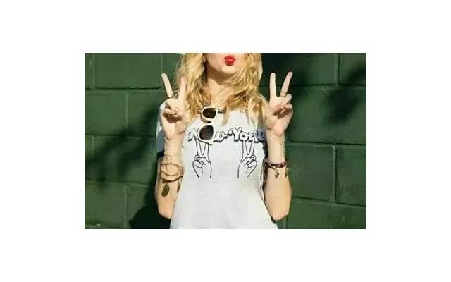 “女儿，别嫁，他有个未婚的弟弟”被婆婆算计了才懂，我妈说得对