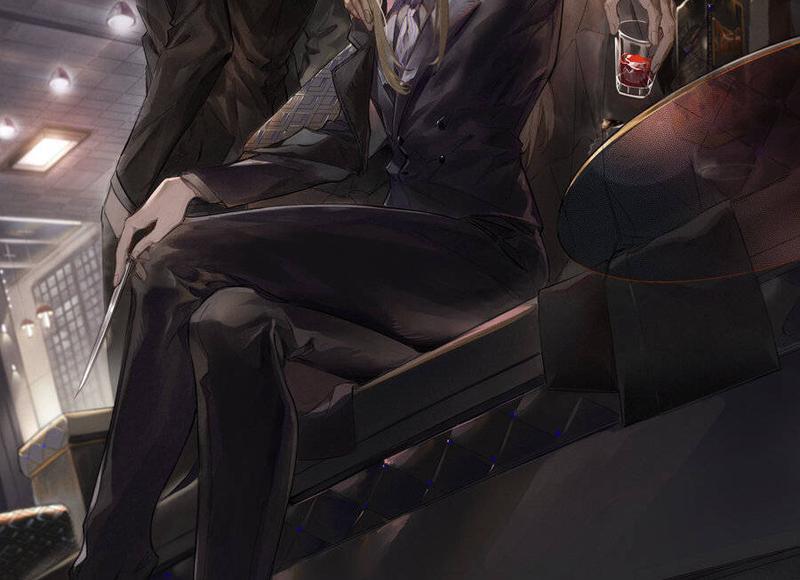 对男朋友说的甜蜜的话(精选25句) 对男朋友说的甜蜜的话(精选25句)