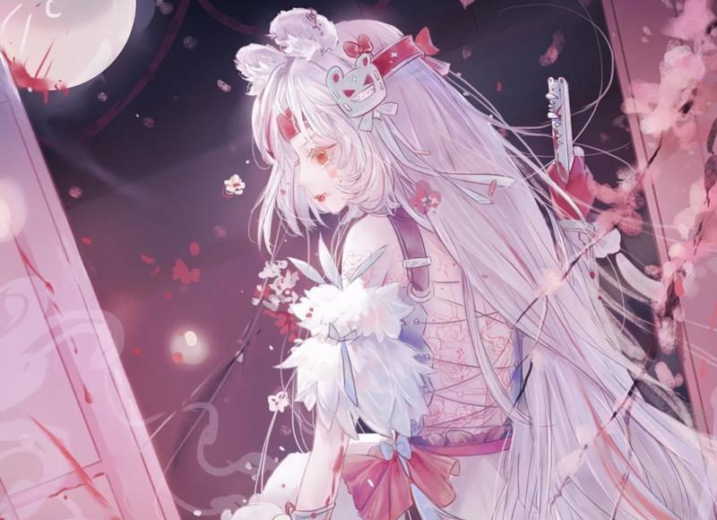 看淡无所谓的说说 看淡无所谓的说说