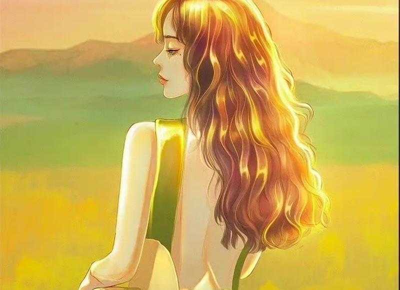 男孩子对女孩子说情话(说表白的话语怎么说) 男孩子对女孩子说情话(说表白的话语怎么说)