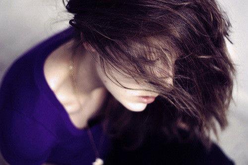 思念的句子 经典