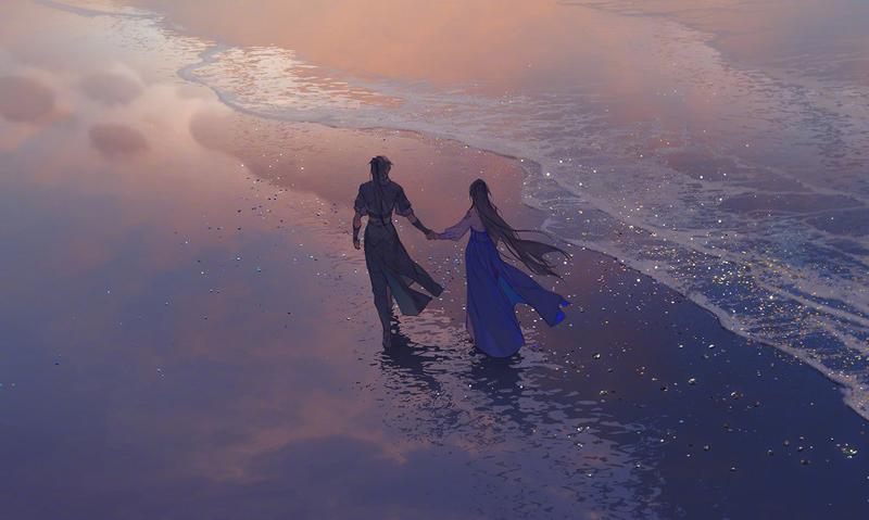 为运动员加油的句子 为运动员加油的句子