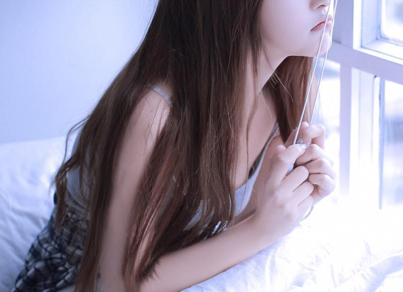 校园毕业说说句子(精选68句) 校园毕业说说句子(精选68句)