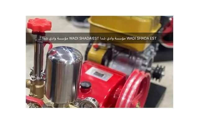 不舍离别的句子(必备80句) 不舍离别的句子(必备80句)