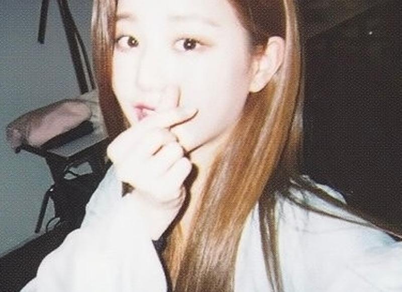 我今天没有睡觉(写给老公的甜蜜句子) 我今天没有睡觉(写给老公的甜蜜句子)