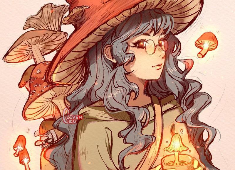 秋去冬来唯美短句唯美汇编86句 秋去冬来唯美短句唯美汇编86句