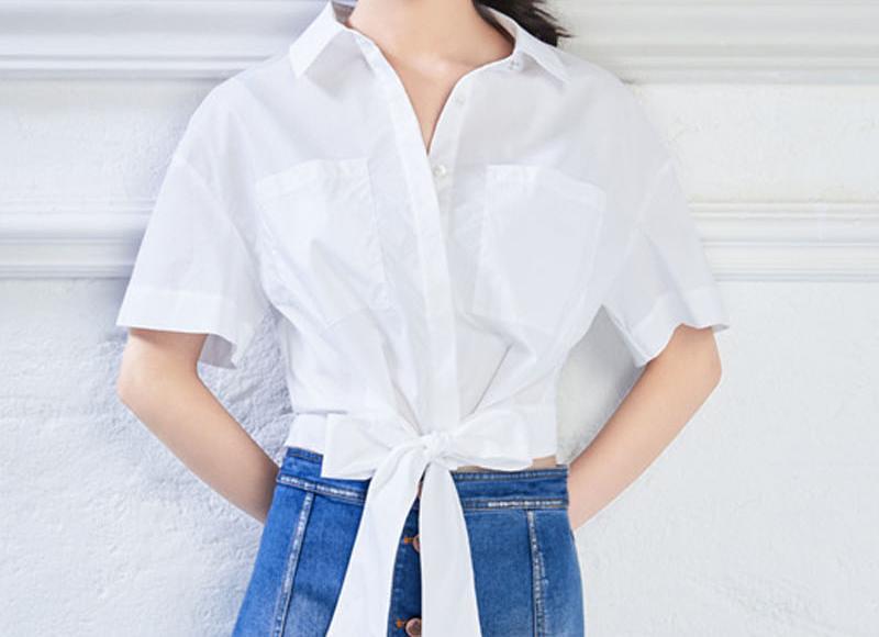 无忧无虑的少年短句合集70句 无忧无虑的少年短句合集70句